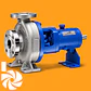 KSB MegaCPK - Miniatura 2