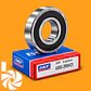 Rodamientos SKF - Miniatura 1