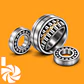 Rodamientos Timken - Miniatura 2