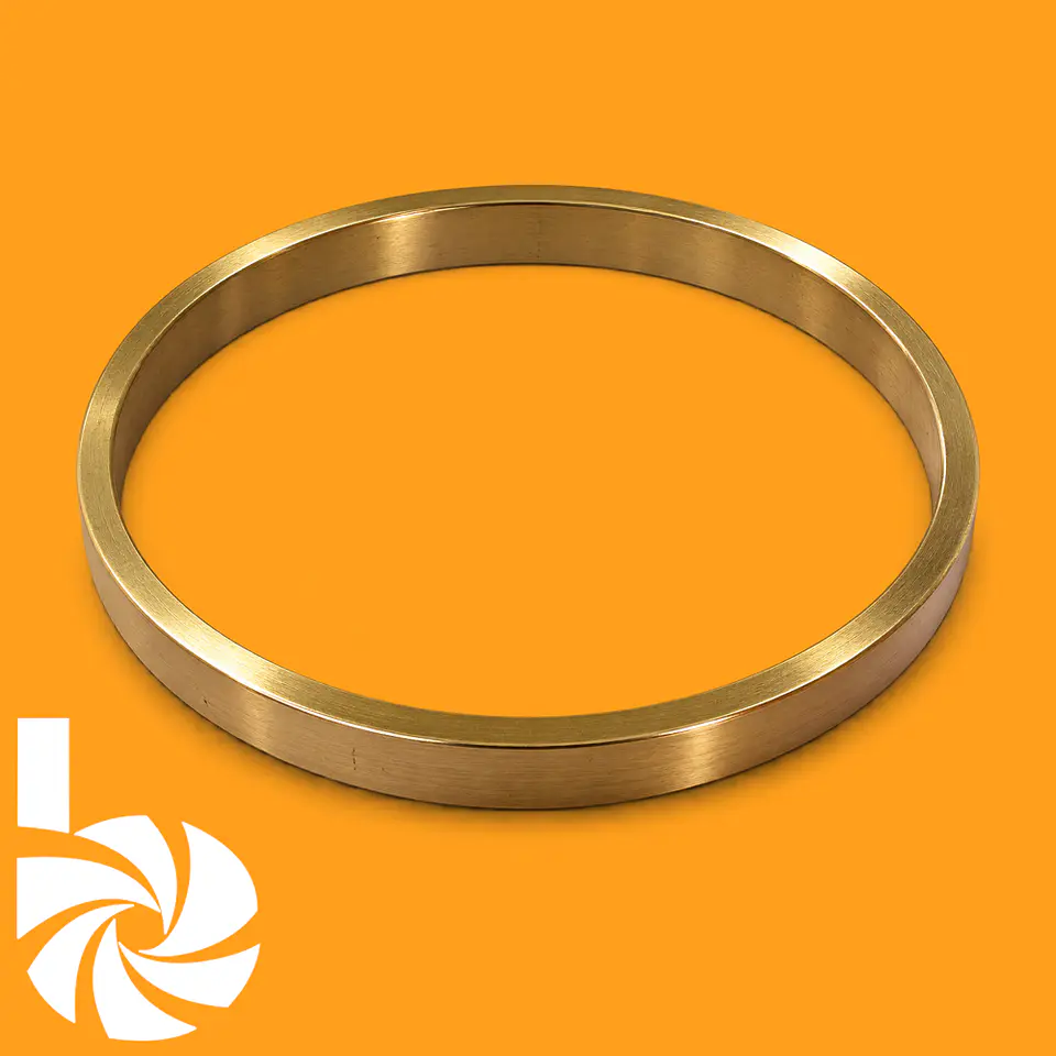 KSB Anillos de Desgaste  1