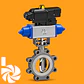 KSB Danais Lug - Miniatura 1