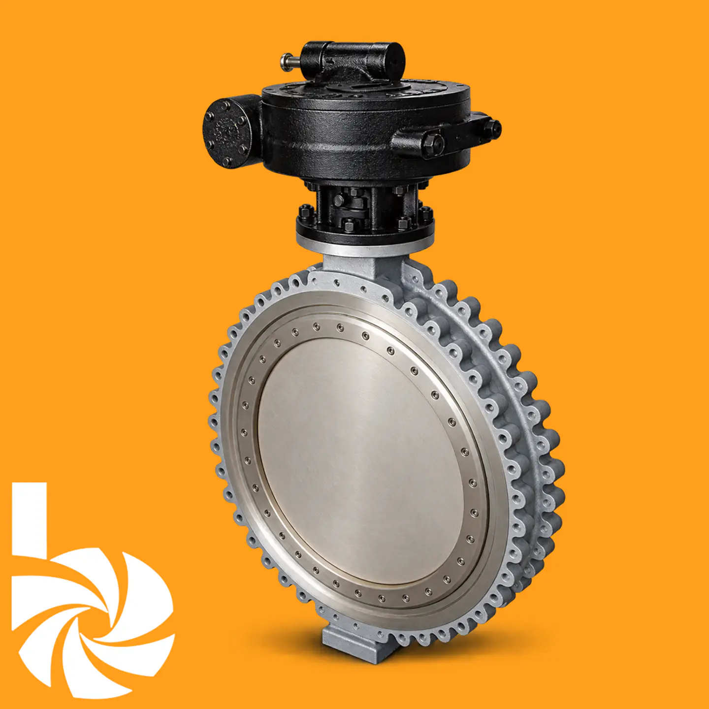 KSB Eco Triple Excéntrica Lug 1