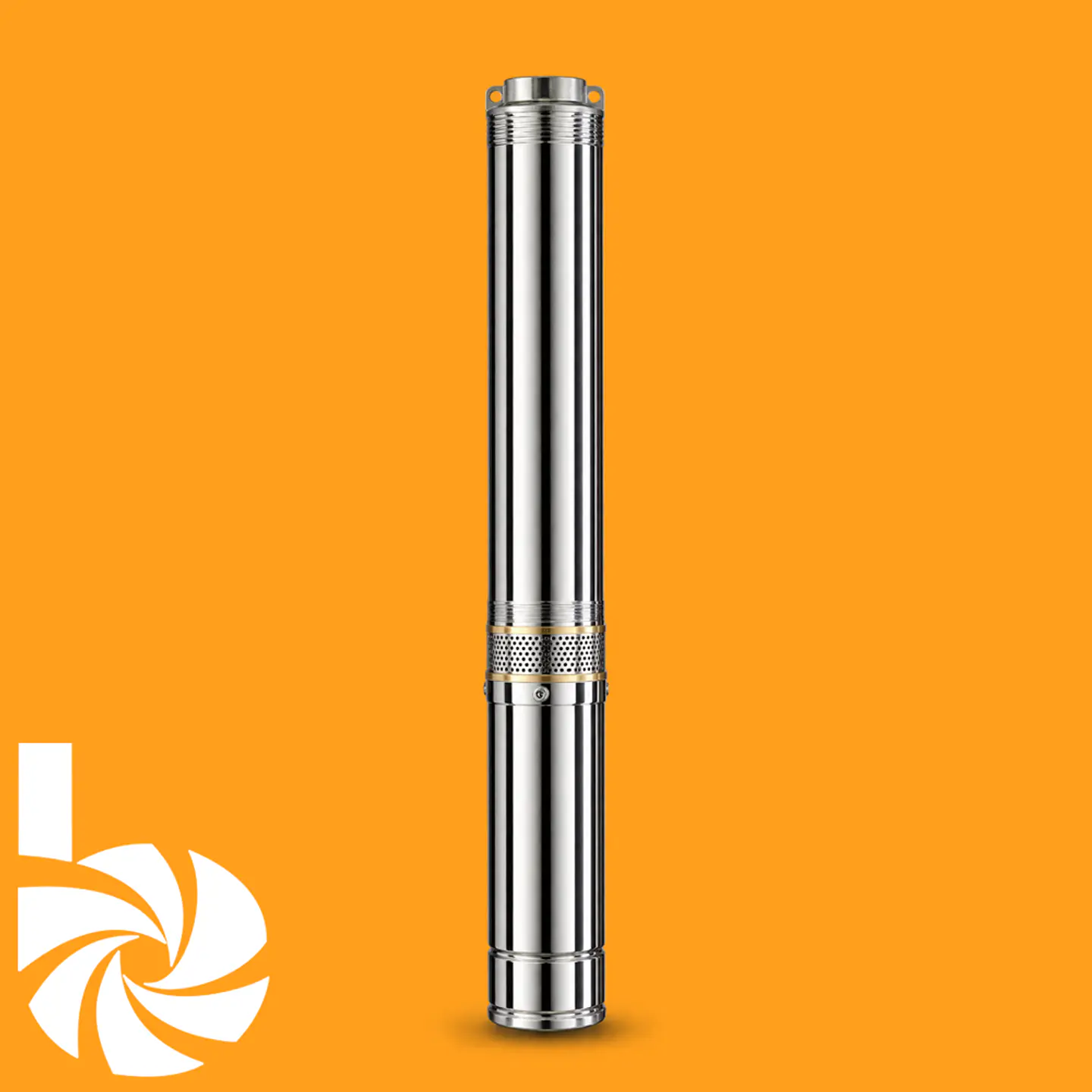 KSB Upachrom 75 CN 1