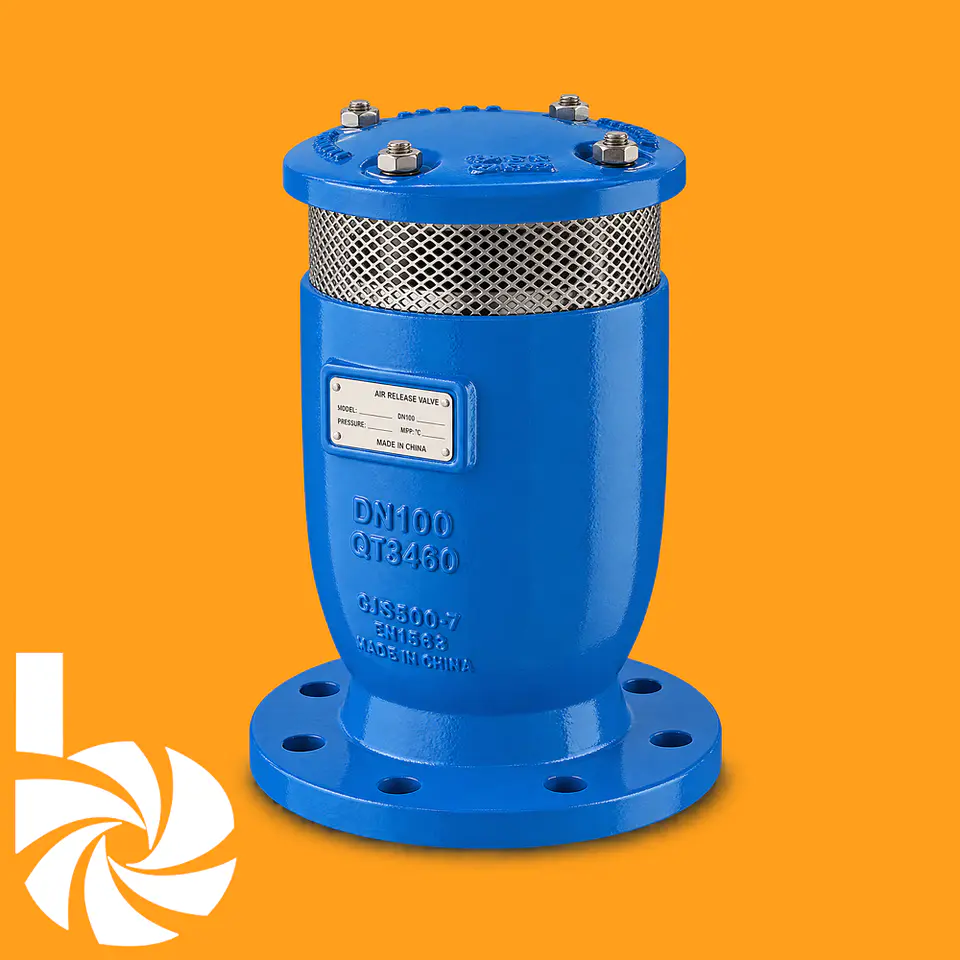 KSB Lynx 3F RFP 1