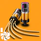 Lubricador automático Multipunto SimaLube - Miniatura 1
