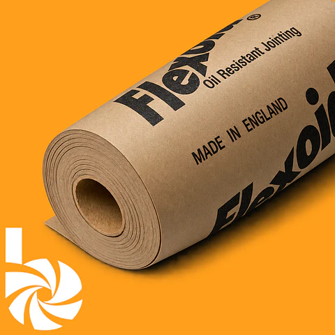 Velumoide Flexoid