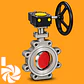 KSB Danais Lug - Miniatura 2