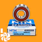 Rodamientos NTN - Miniatura 1