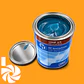 Grasa SKF LGHP 2/1 - Miniatura 2