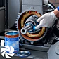 Grasa SKF LGHP 2/1 - Miniatura 3