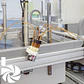 Lubricador automático Multipunto SimaLube - Miniatura 2