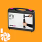 Kit de montaje SimaTool FT 33 - Miniatura 2