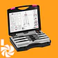 Extractor de rodamientos SimaTool BP 61 - Miniatura 1