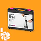 Extractor de rodamientos SimaTool BP 61 - Miniatura 2