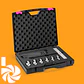 Extractor de rodamientos SimaTool BP 160 - Miniatura 1