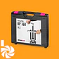 Extractor de rodamientos SimaTool BP 160 - Miniatura 2