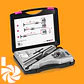 Extractor de Retenes SimaTool SP 50 - Miniatura 1