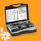 Kits de herramientas todo en uno SimaTool MK 10-30 - Miniatura 1