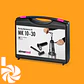 Kits de herramientas todo en uno SimaTool MK 10-30 - Miniatura 2