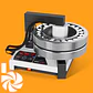 Simatherm IH 045 - Miniatura 3