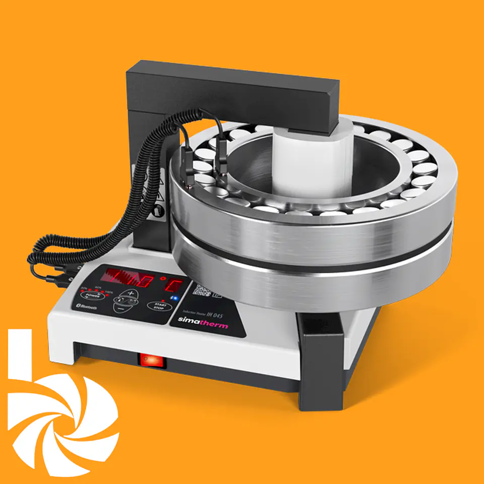 Simatherm IH 045 3