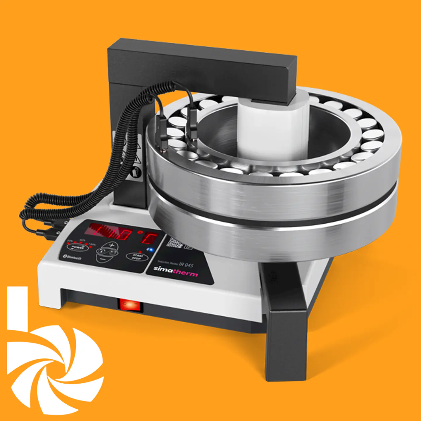 Simatherm IH 045 4