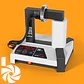 Simatherm IH 045 - Miniatura 2
