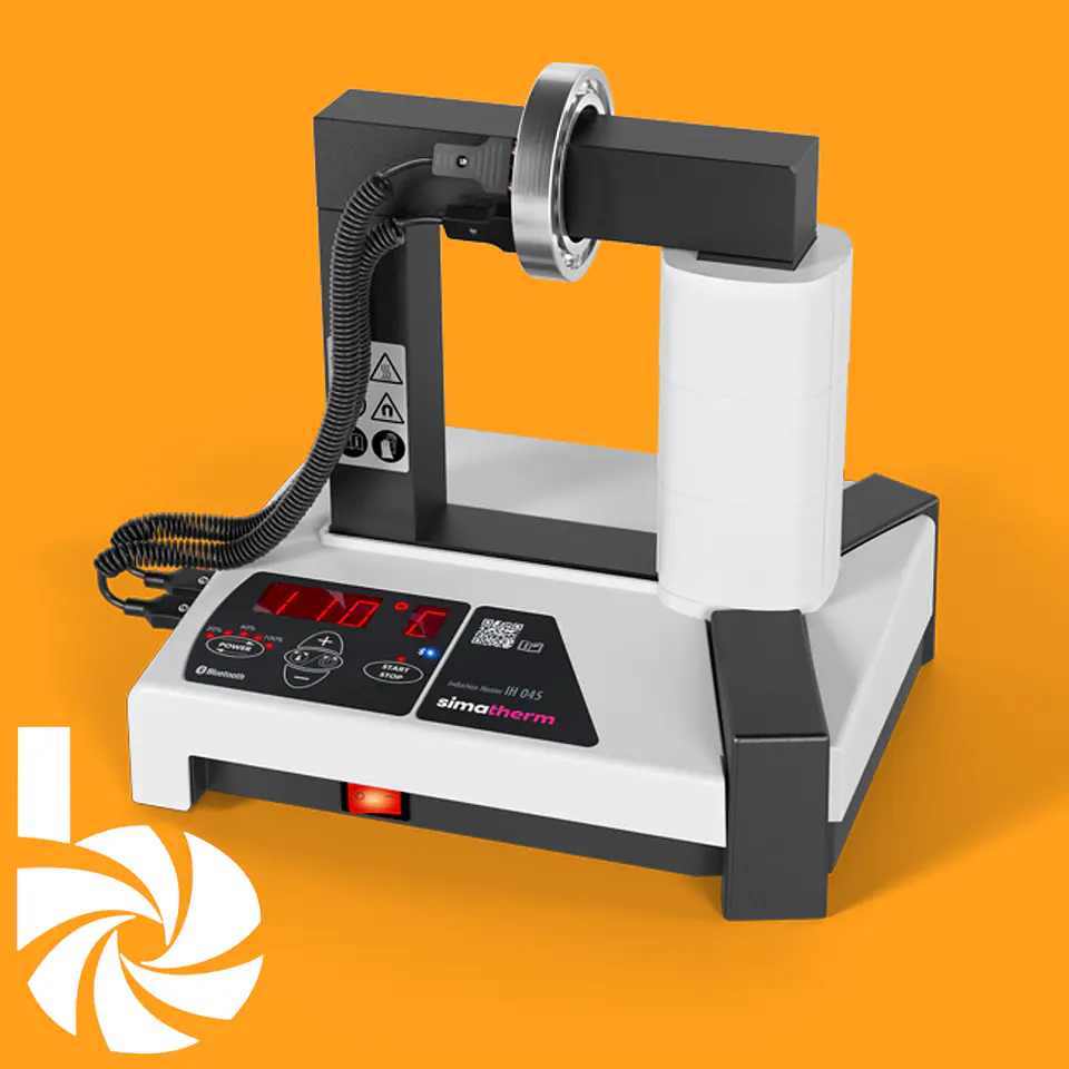 Simatherm IH 045 2