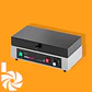 Simatherm Hot Plate HPS y HPL - Miniatura 2