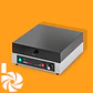 Simatherm Hot Plate HPS y HPL - Miniatura 4