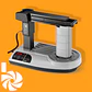 Simatherm IH 210 - Miniatura 1