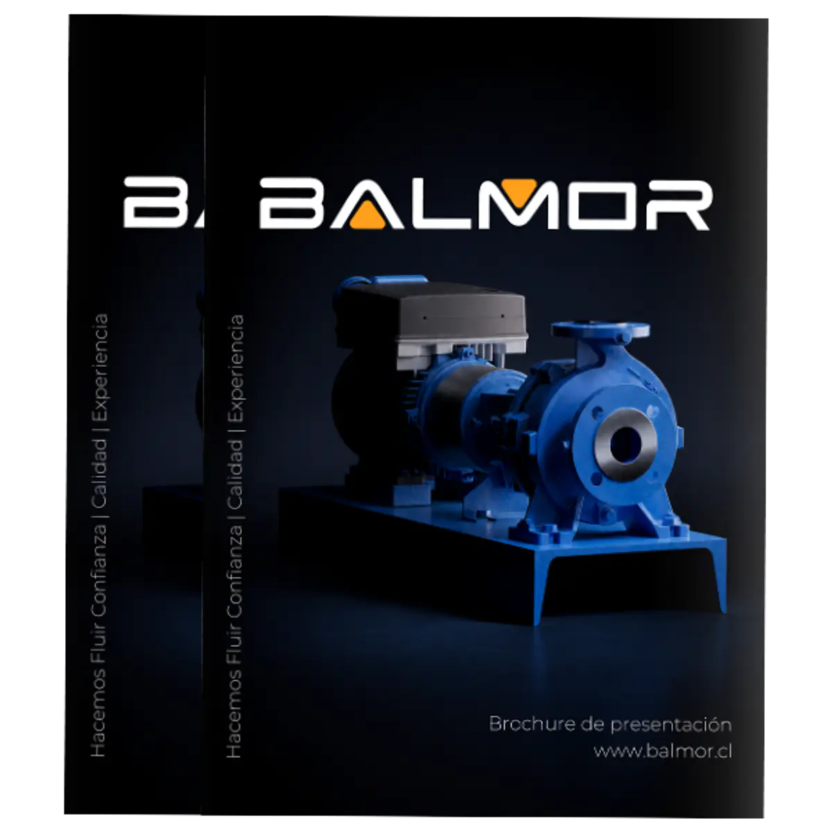 Balmor