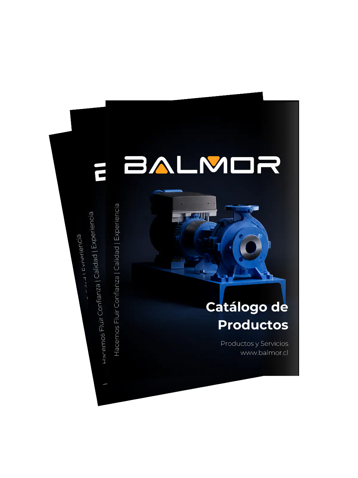 Balmor