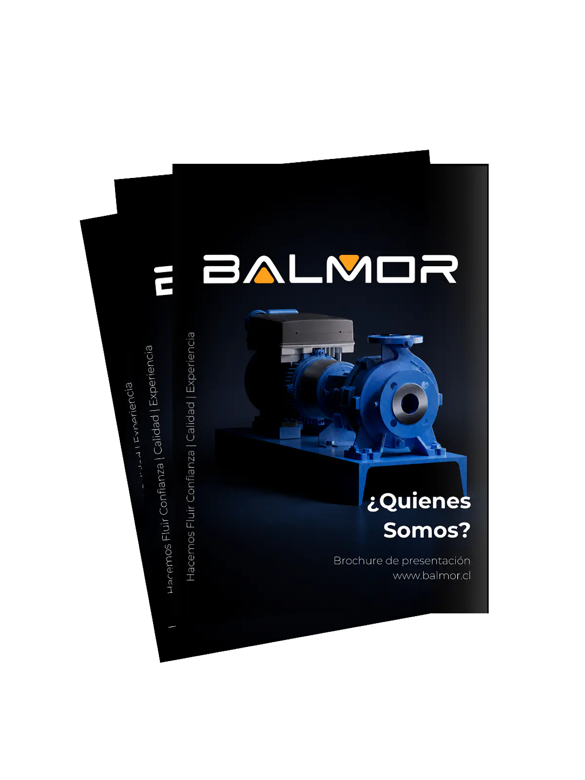 Balmor