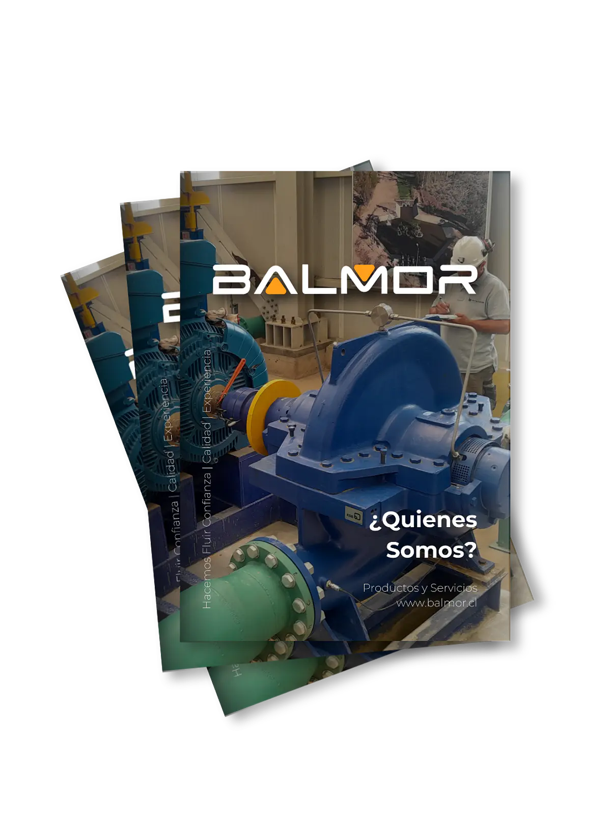Balmor