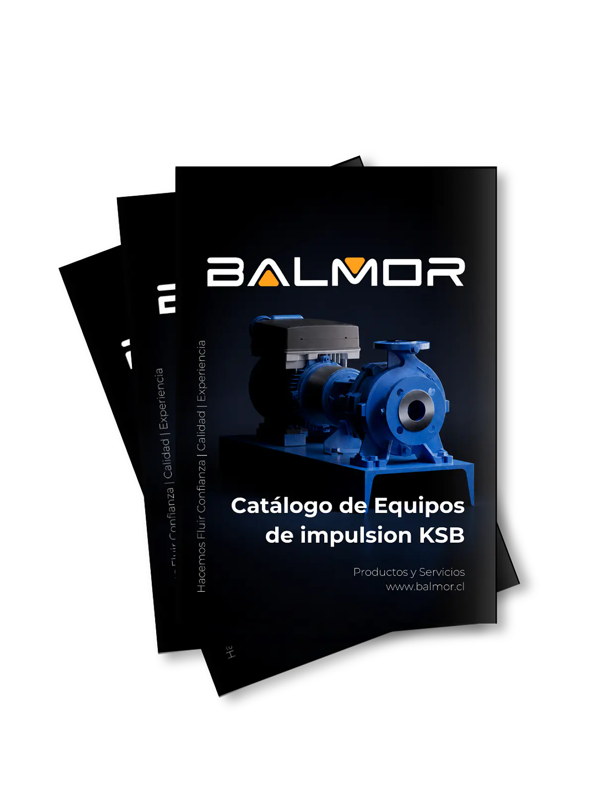 Balmor