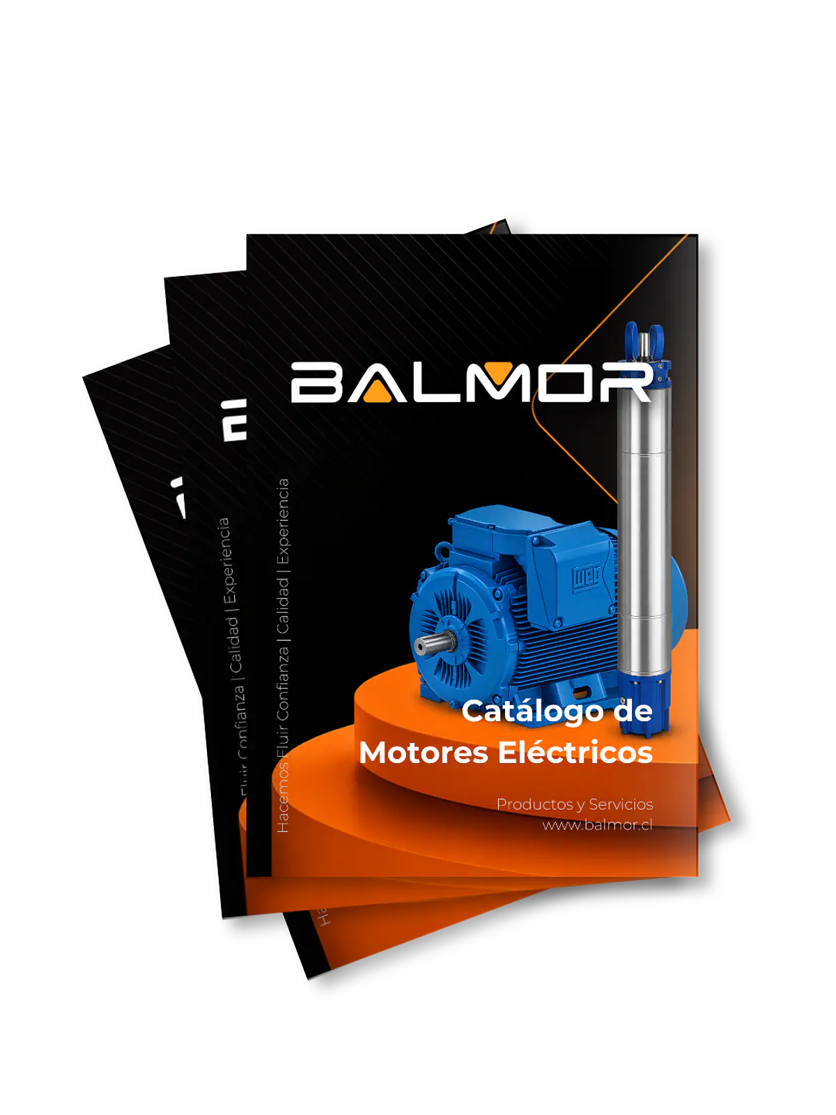 Balmor