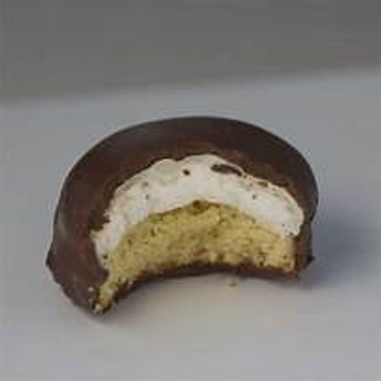 Alfajor Manolito 1