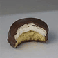 Alfajor Manolito - Miniatura 1