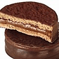 Alfajor Manolito - Miniatura 2