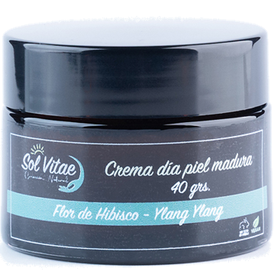 Crema día piel madura 1