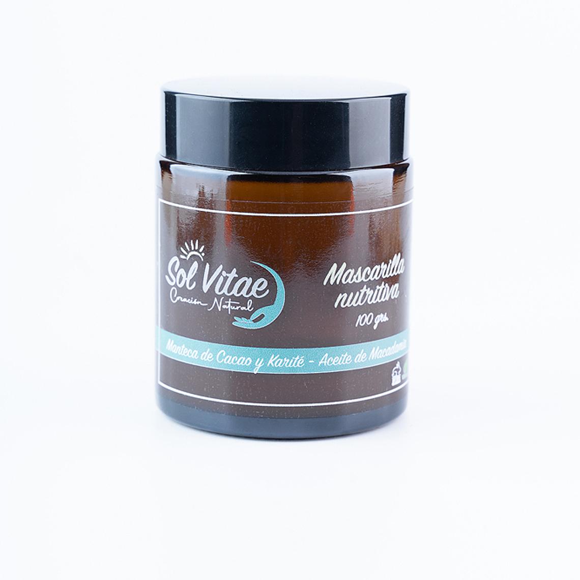 Mascarilla nutritiva 1