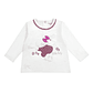 Polera Dream Big Little Baby - Miniatura 2