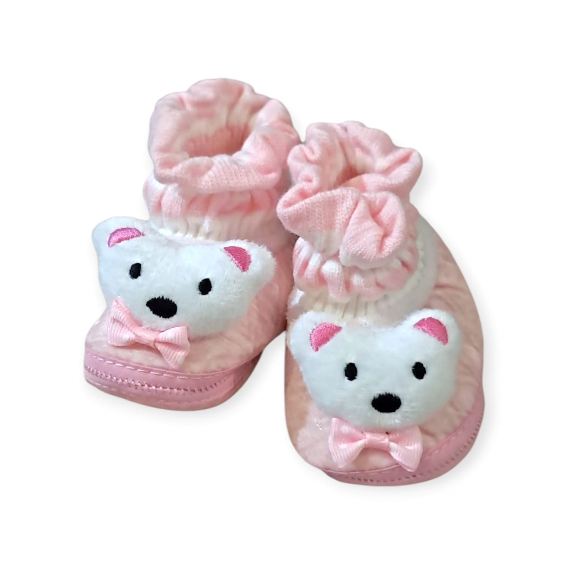 Pantufla Osito/a  2