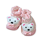 Pantufla Osito/a  - Miniatura 2