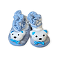 Pantufla Osito/a  - Miniatura 3