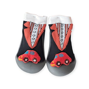 Zapatos Primeros Pasos Niño