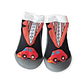 Zapatos Primeros Pasos Niño - Miniatura 2