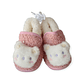 Pantufla Chiporro Osito/a - Miniatura 4