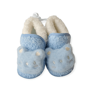 Pantufla Chiporro Osito/a